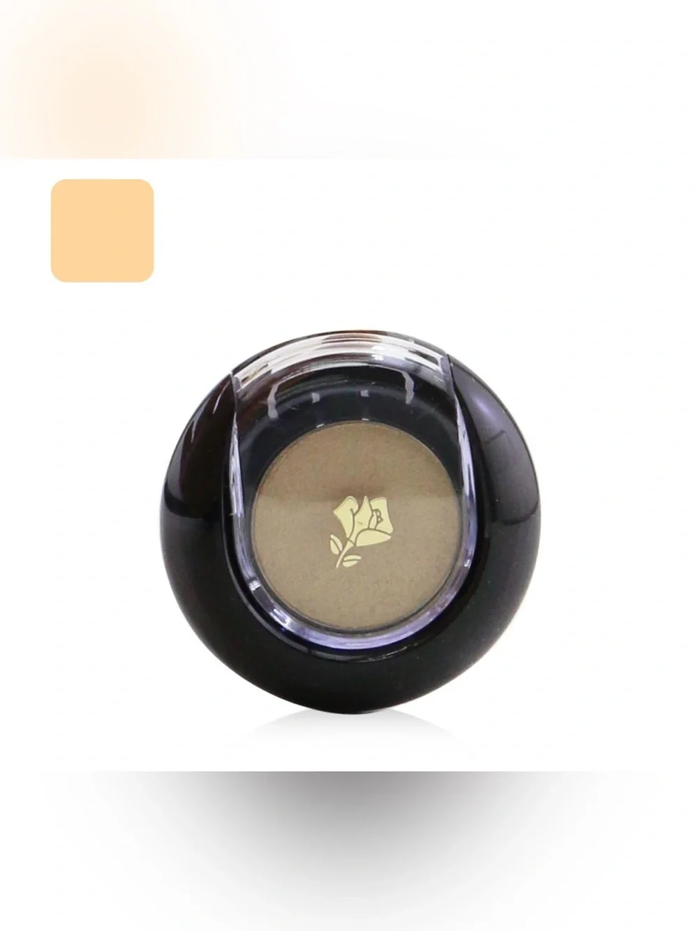 Lancome single pan